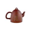 乾隆竹炉壶 商品缩略图1