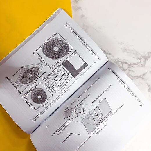 太阳能热发电站设计（英文版） 商品图5