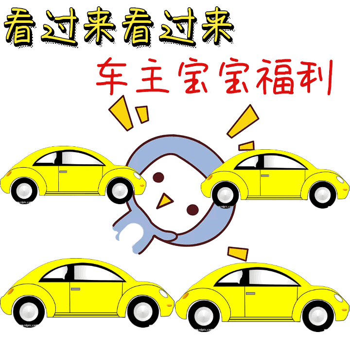 车生活-车辆服务专享 购意大利红酒抵（不符合条件的不发货，不发货）