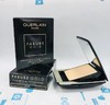 娇兰金钻修颜粉饼10g（420335）（420274） 商品缩略图1