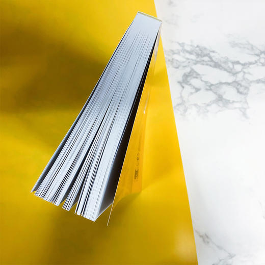 太阳能热发电站设计（英文版） 商品图4