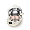 Bear/小熊 蒸蛋器自动断电家用煮蛋器多功能小型ZDQ-B14V2 商品缩略图0