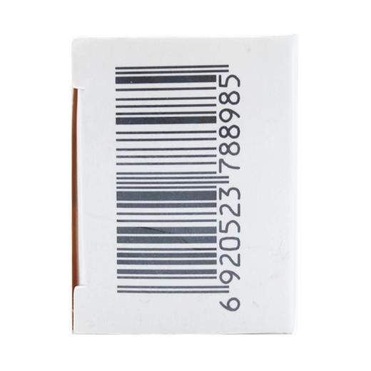 氟轻松维B6乳膏(维肤膏) 30g 湖南天龙制药 商品图7