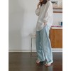 my blouse 商品缩略图2