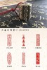 【铜印精品六面引首章】纯铜特制，名家制印，款式丰富，书法必备！ 商品缩略图0