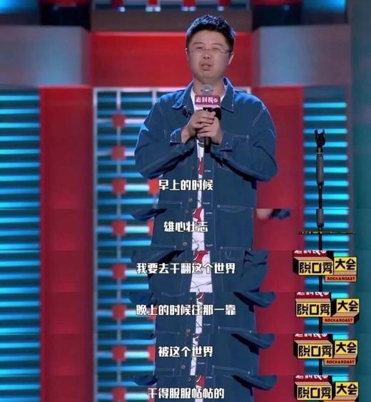 测试核销 商品图0