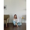 my blouse 商品缩略图1
