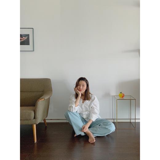 my blouse 商品图1