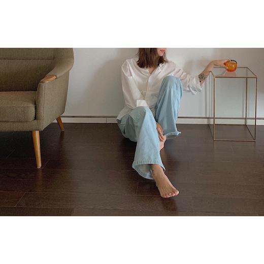 my blouse 商品图3