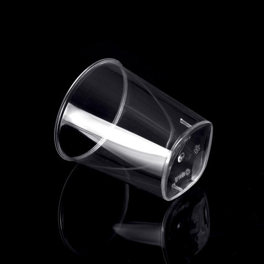 150ml加厚宝玉杯80个 商品图2