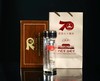 70周年木盒玻璃杯 商品缩略图0