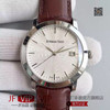 N爱彼JULES AUDEMARS系列15170BC.OO.A002CR.01，条钉刻度/罗马刻度。39毫米直径,中性手表，进口改原版Cal.3120机械机芯 商品缩略图0