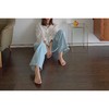 my blouse 商品缩略图0