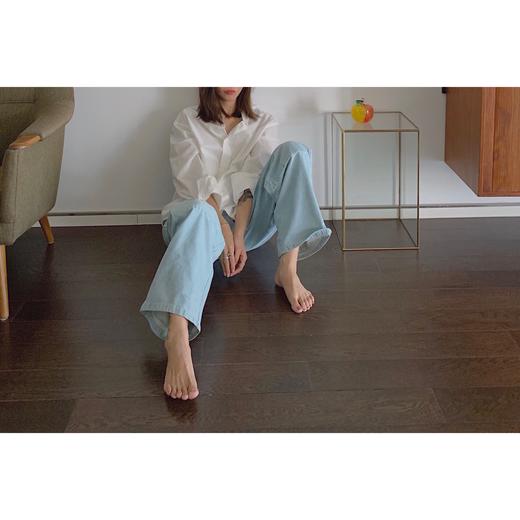 my blouse 商品图0
