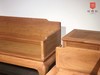 红桥红  家具严选  缅甸花梨(大果紫檀）  【抱珠沙发十件套】 商品缩略图3