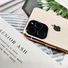 新版iPhone上架，10台秒杀，仅黑白蓝三色 商品缩略图5