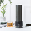 【丹麦PO：超轻升级款泡温杯】丹麦PO保温杯大容量茶水分离泡茶杯过滤真空不锈钢便携水杯子男女 470ml 商品缩略图5