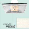 [免清洗] 油烟机过滤膜过滤网厨房过滤纸污吸油膜耐高温易换包邮 商品缩略图2