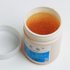 医用灌肠软皂 灌肠工具医用灌肠用的药灌肠清肠灌肠剂500g除痂去皮鳞屑扭伤挫伤清肠 软皂1瓶 商品缩略图1