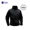 【灰绿/灰色/卡其/黑色 单款轻量战术冲锋衣】 商品缩略图2
