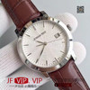 N爱彼JULES AUDEMARS系列15170BC.OO.A002CR.01，条钉刻度/罗马刻度。39毫米直径,中性手表，进口改原版Cal.3120机械机芯 商品缩略图1