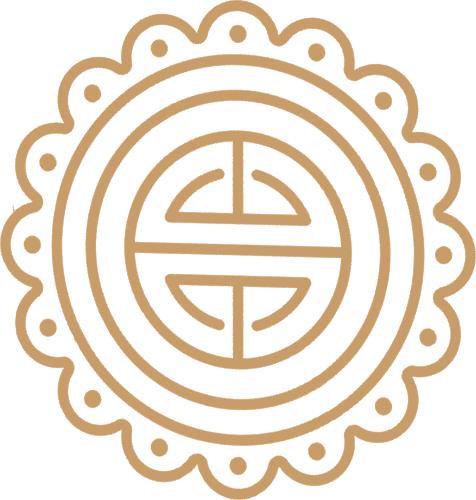 第三方规划局 商品图0