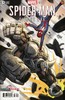 蜘蛛侠战火围城 支线 Marvels Spider-Man City At War（2019）变体 商品缩略图4