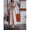 my dress 商品缩略图3
