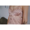 my dress 商品缩略图5