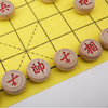 榉木中国象棋 商品缩略图4