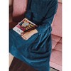my dress 商品缩略图3