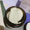 Swisse蜂蜜抹茶深层清洁小绿泥矿物泥面膜 舒缓肌肤去黑头 70g/瓶   ZC 商品缩略图3