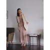 my dress 商品缩略图4