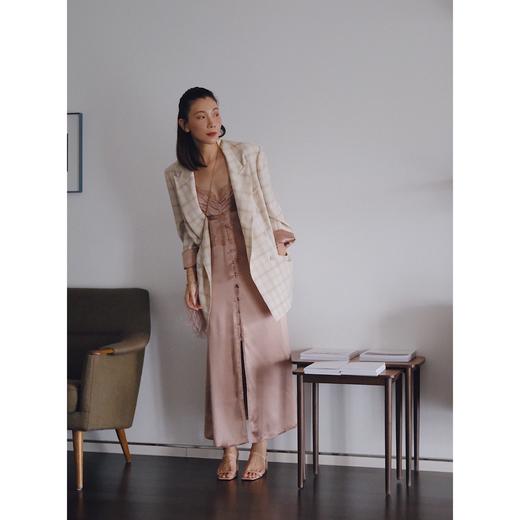my dress 商品图4