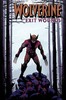 金刚狼 离别之伤 特刊 Wolverine Exit Wounds（2019）变体 商品缩略图0