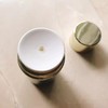 【自动起泡 抗初老】新西兰小绿瓶coco brownie虾青素氨基酸抗氧化洁面乳 自发起泡深层清洁保湿抗衰老 商品缩略图7