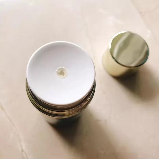 【自动起泡 抗初老】新西兰小绿瓶coco brownie虾青素氨基酸抗氧化洁面乳 自发起泡深层清洁保湿抗衰老 商品图7