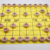榉木中国象棋 商品缩略图3