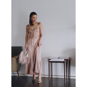 my dress