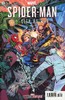 蜘蛛侠战火围城 支线 Marvels Spider-Man City At War（2019）变体 商品缩略图5
