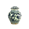 仿元青花罐 商品缩略图0