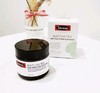 Swisse蜂蜜抹茶深层清洁小绿泥矿物泥面膜 舒缓肌肤去黑头 70g/瓶   ZC 商品缩略图0