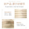 记忆棉靠背垫腰枕睡眠床上腰垫睡觉孕妇靠垫腰椎间盘突出护腰靠垫 商品缩略图8