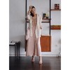 my dress 商品缩略图2