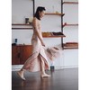 my dress 商品缩略图7