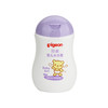 【一般贸易】日本贝亲Pigeon贝亲婴儿沐浴露100ML IA110 商品缩略图0