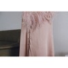 my dress 商品缩略图6
