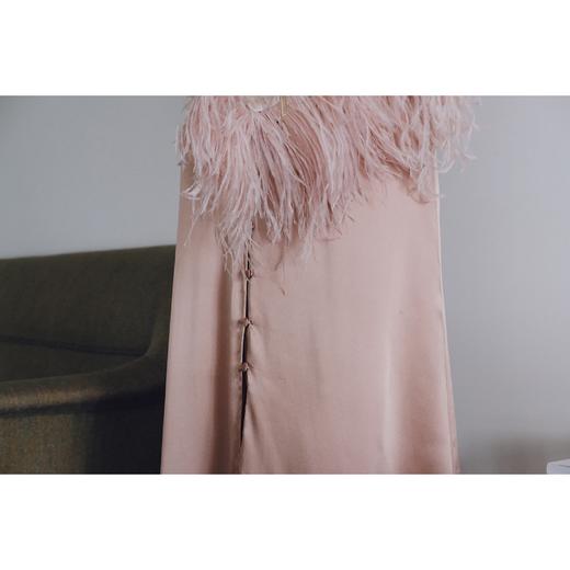 my dress 商品图6