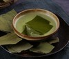清爽回甘的正安荷叶茶 商品缩略图2
