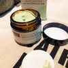 Swisse蜂蜜抹茶深层清洁小绿泥矿物泥面膜 舒缓肌肤去黑头 70g/瓶   ZC 商品缩略图4